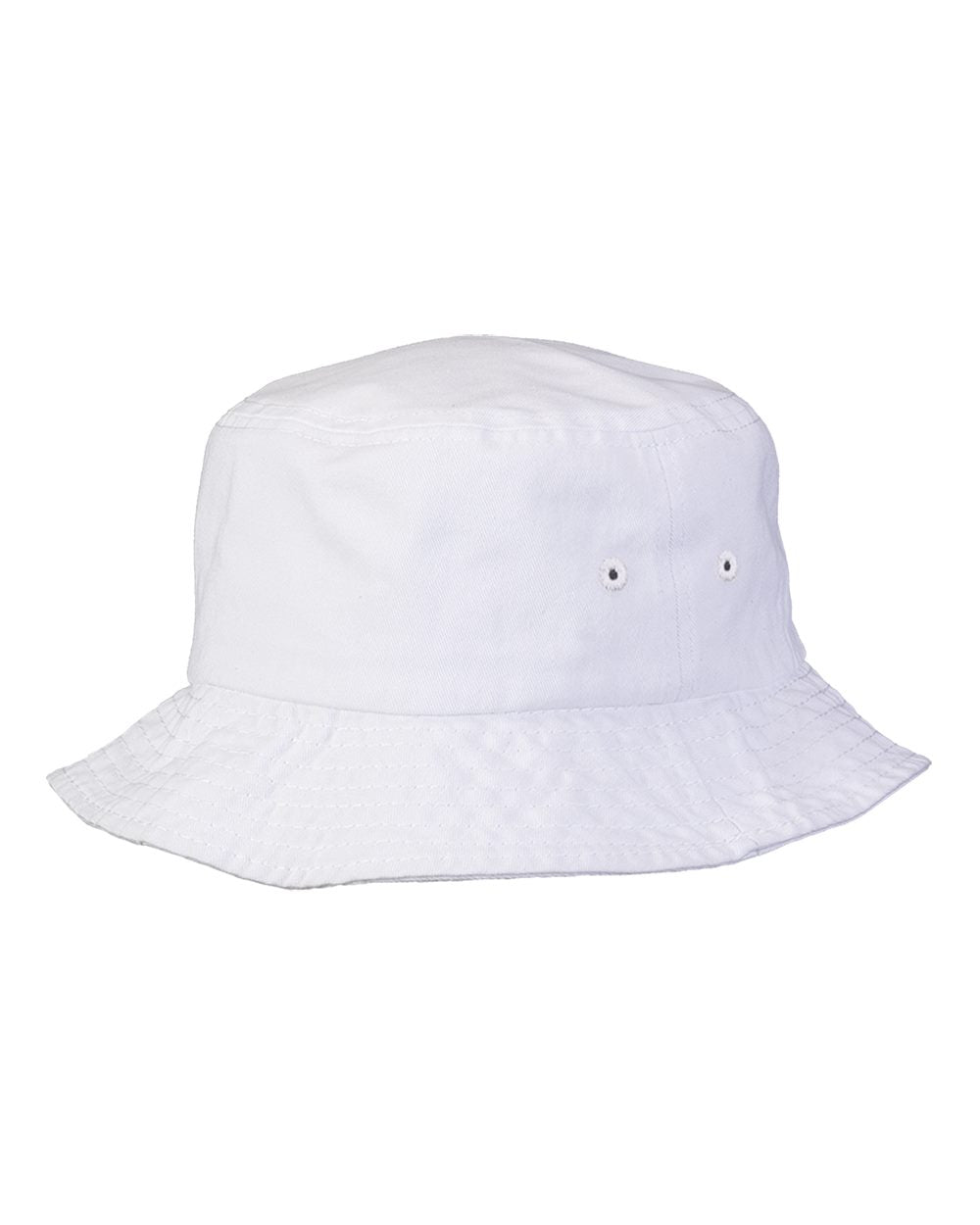 180 - Sportsman Bucket