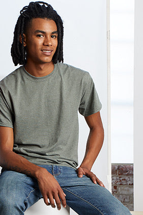 5000 - Gildan Heavy Cotton T-shirt