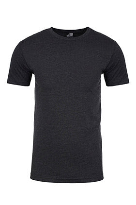 6210 - Next Level Apparel Unisex CVC T-shirt