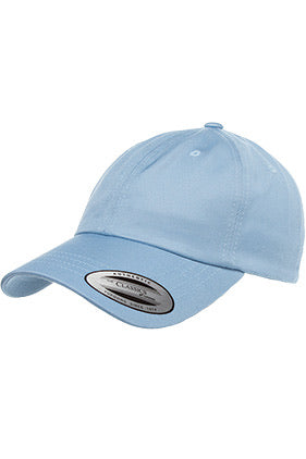 6245CM - YP Classics Dad Hat