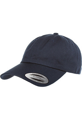 6245CM - YP Classics Dad Hat