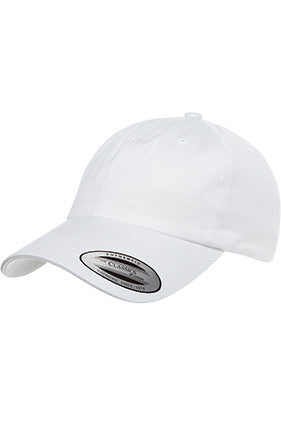 6245CM - YP Classics Dad Hat