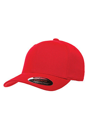 6580 - Flexfit Pro-formance