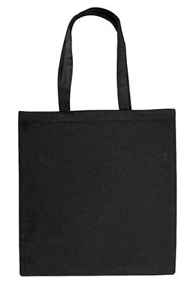 8502 - Liberty Bags Branson Bargain Canvas Tote