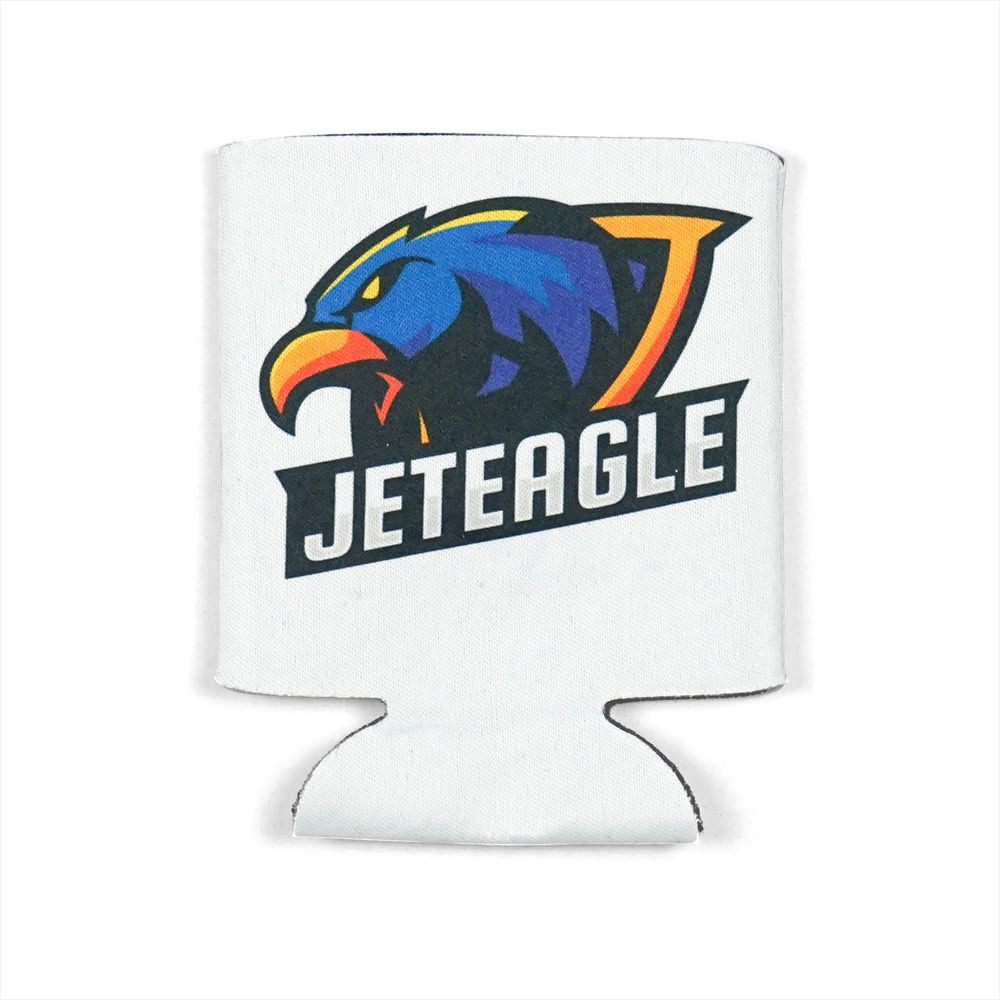 CAN/BOTTLE PROTECTOR / KOOZIE