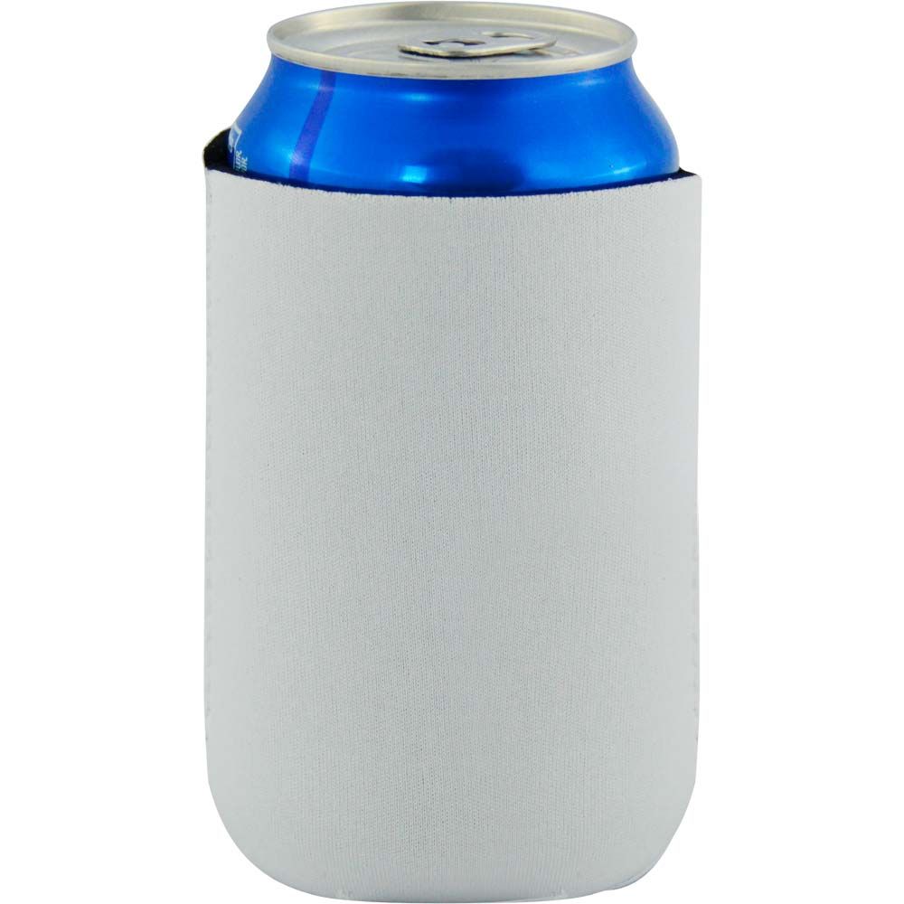 CAN/BOTTLE PROTECTOR / KOOZIE