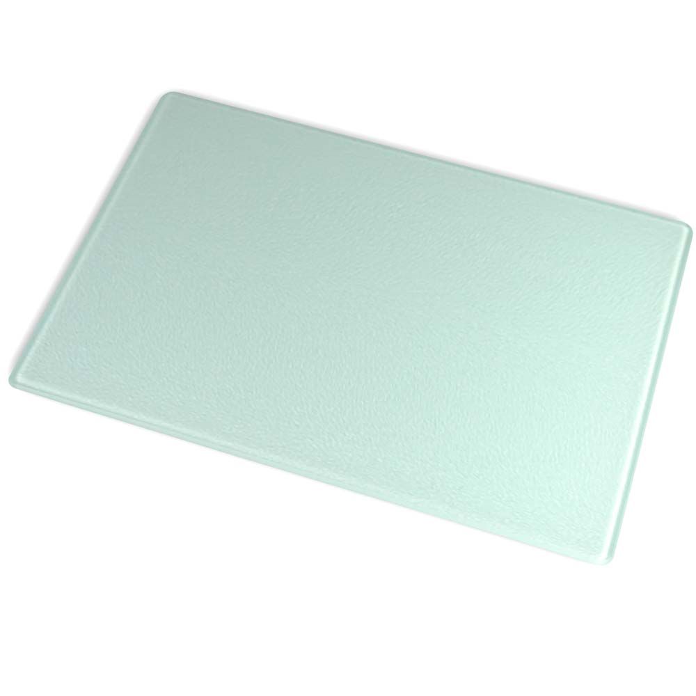 CUTTING BOARD 11" X 7.8"