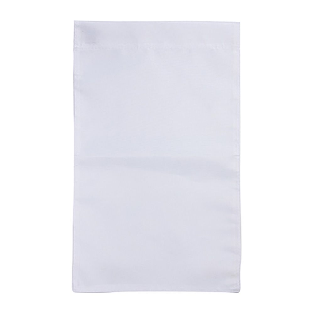 GARDEN FLAG