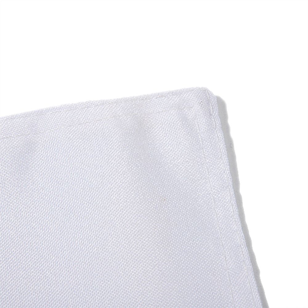 GARDEN FLAG