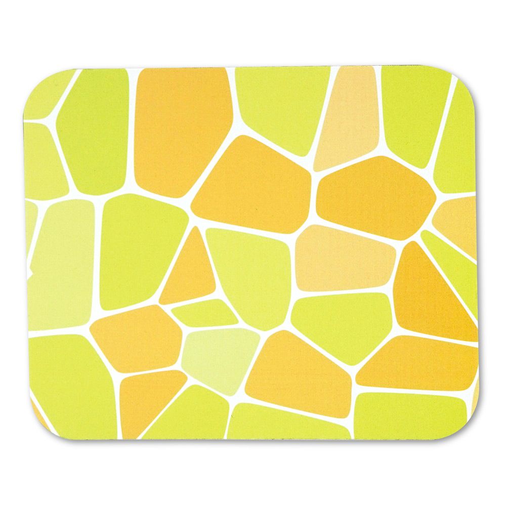 MOUSE PADS 7 3/4 X 9 1/4