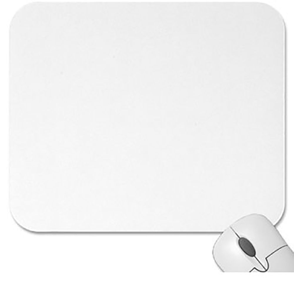 MOUSE PADS 7 3/4 X 9 1/4