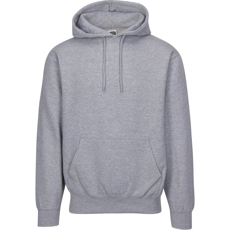 P280 - Three Layer Midweight Pullover Hoodies 8.8 Oz