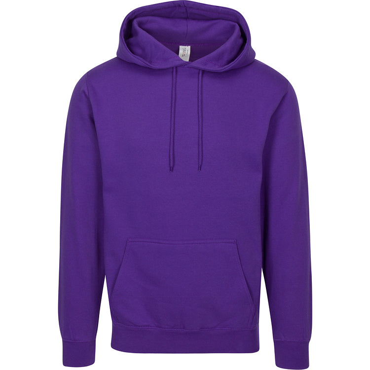 5108 - Three Layer Premium Pullover Hoodies 7.8 Oz