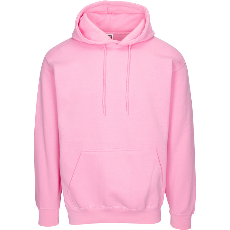 P280 - Three Layer Midweight Pullover Hoodies 8.8 Oz