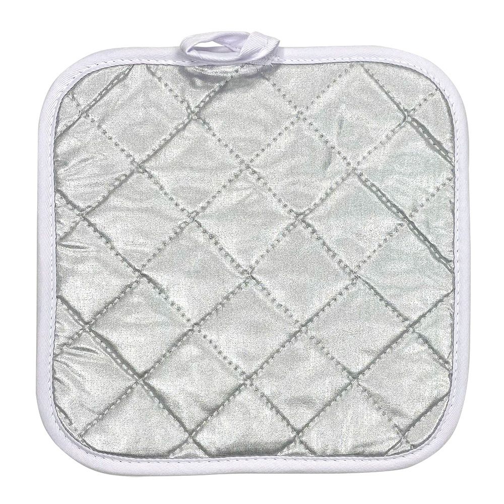 POT HOLDER