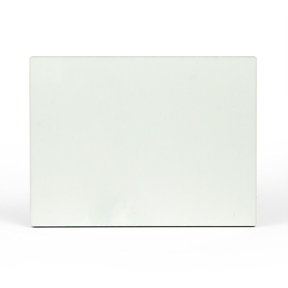 RECTANGLE WALL TILES - REPOSITIONABLE
