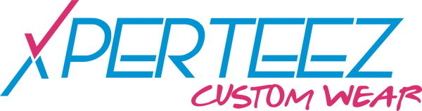 Xperteez Custom Wear