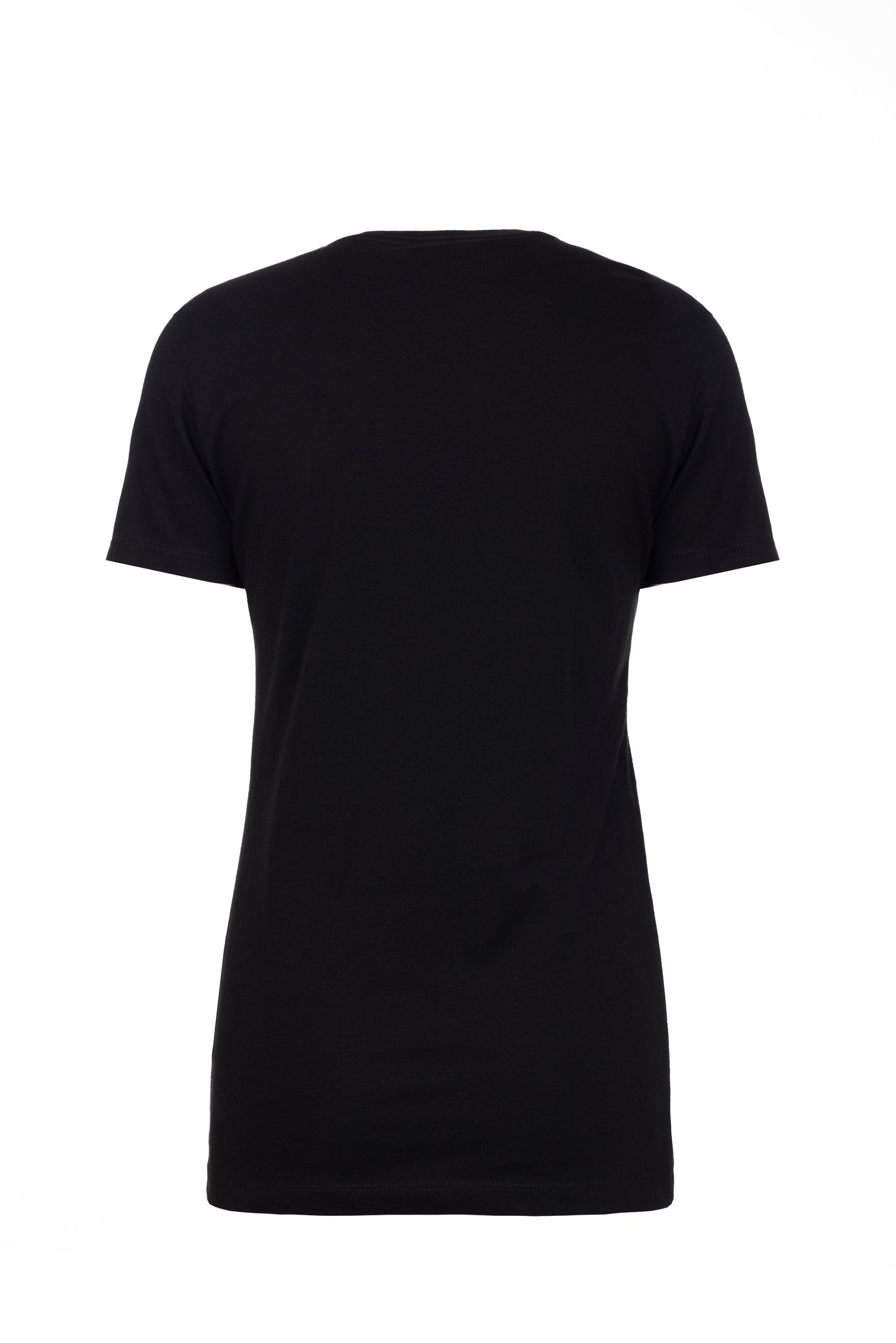 1510 - Next Level Apparel Women's Ideal T-shirt