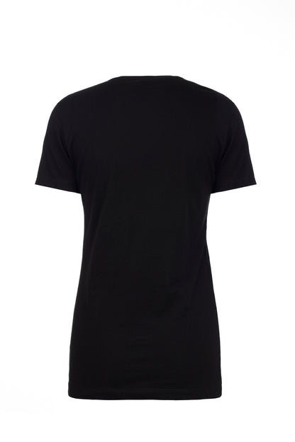 1510 - Next Level Apparel Women's Ideal T-shirt