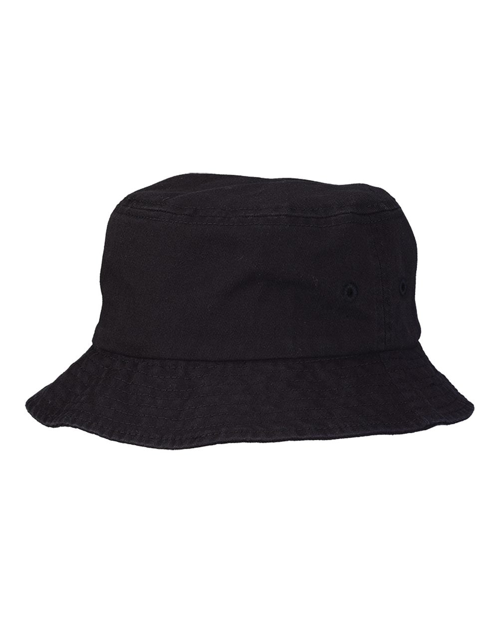 180 - Sportsman Bucket
