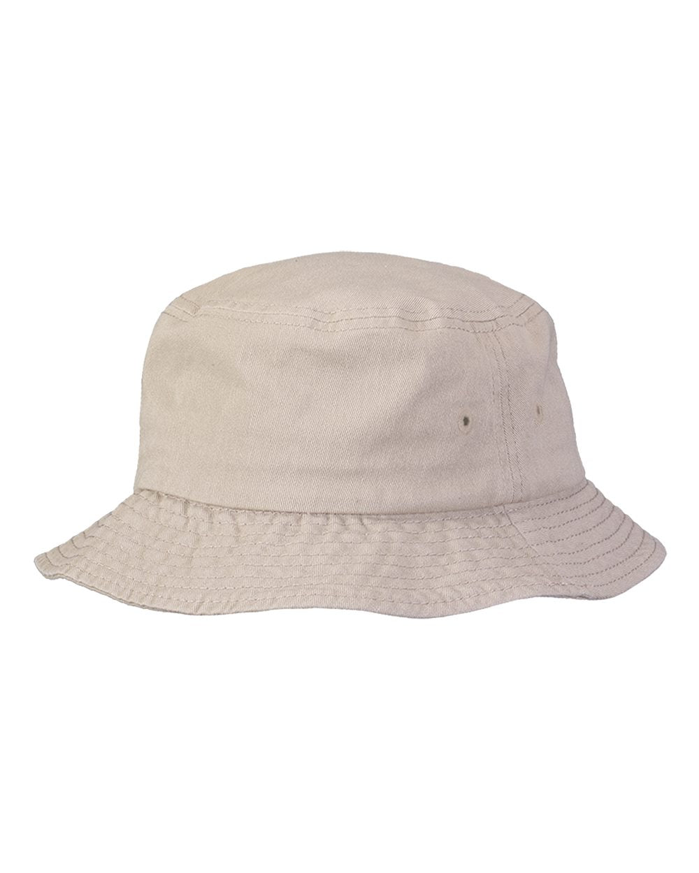 180 - Sportsman Bucket