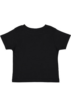 3301 - Rabbit Skins Toddler/Juvy T-shirt