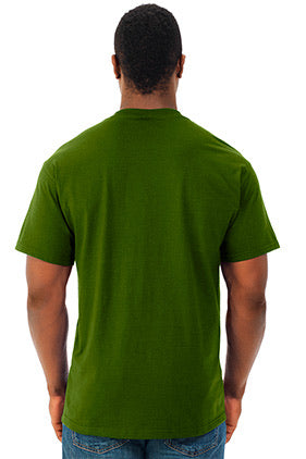 3930R - Fruit of the Loom HD Cotton T-shirt