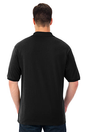 437MSR - JERZEES SpotShield Jersey Sport Shirt