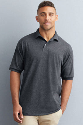 437MSR - JERZEES SpotShield Jersey Sport Shirt