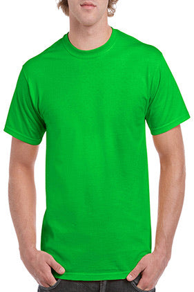 5000 - Gildan Heavy Cotton T-shirt