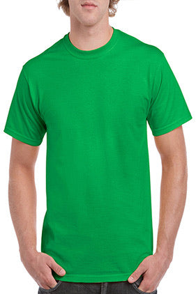 5000 - Gildan Heavy Cotton T-shirt