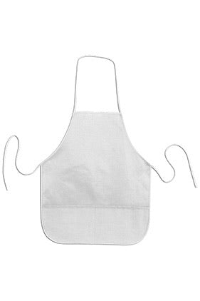5503 - Liberty Bags Debbie NS2R Cotton Twill Apron