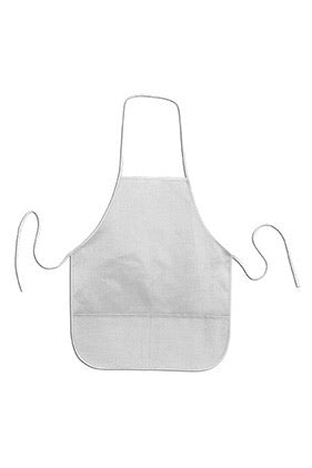 5503 - Liberty Bags Debbie NS2R Cotton Twill Apron