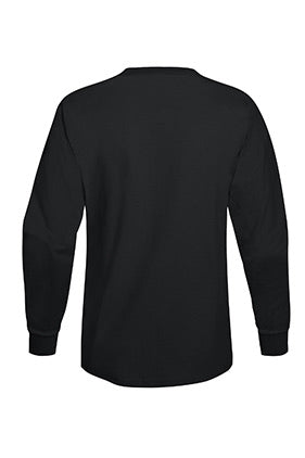 5586 - Hanes Authentic-T Long Sleeve T-shirt