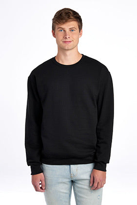 562MR - JERZEES NuBlend Unisex Sweatshirt