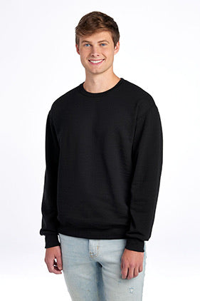 562MR - JERZEES NuBlend Unisex Sweatshirt
