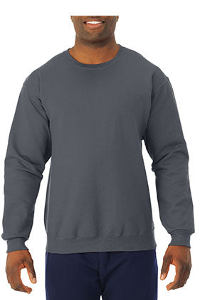 562MR - JERZEES NuBlend Unisex Sweatshirt