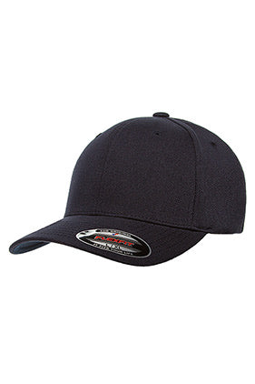 6580 - Flexfit Pro-formance