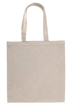 8502 - Liberty Bags Branson Bargain Canvas Tote