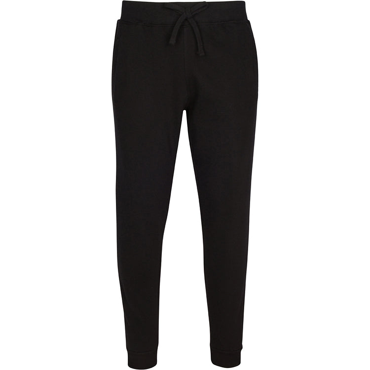 8801 - Three Layer Fleece Joggers Pant 8.8 Oz