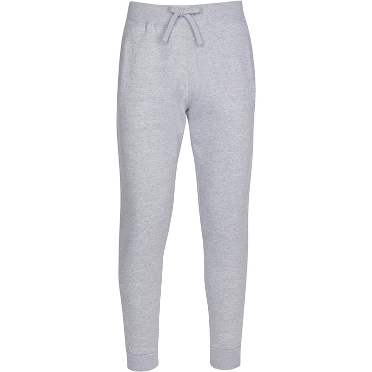 8801 - Three Layer Fleece Joggers Pant 8.8 Oz