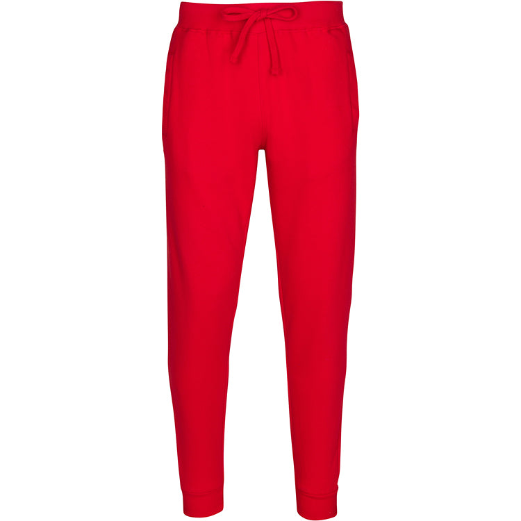 8801 - Three Layer Fleece Joggers Pant 8.8 Oz