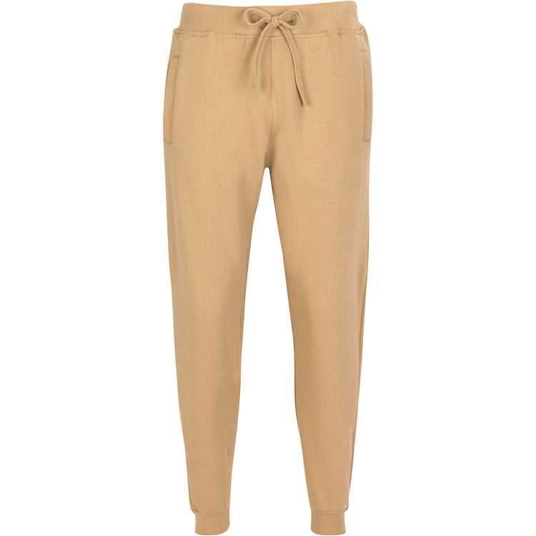 8801 - Three Layer Fleece Joggers Pant 8.8 Oz