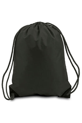 8881 - Liberty Bags Boston Drawstring Backpack
