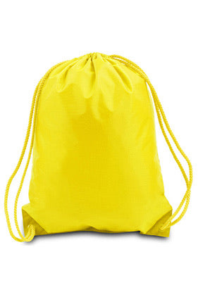 8881 - Liberty Bags Boston Drawstring Backpack