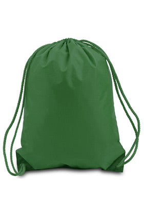 8881 - Liberty Bags Boston Drawstring Backpack