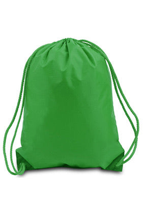 8881 - Liberty Bags Boston Drawstring Backpack