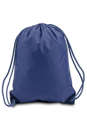 8881 - Liberty Bags Boston Drawstring Backpack