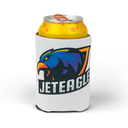 CAN/BOTTLE PROTECTOR / KOOZIE