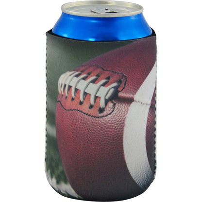 CAN/BOTTLE PROTECTOR / KOOZIE